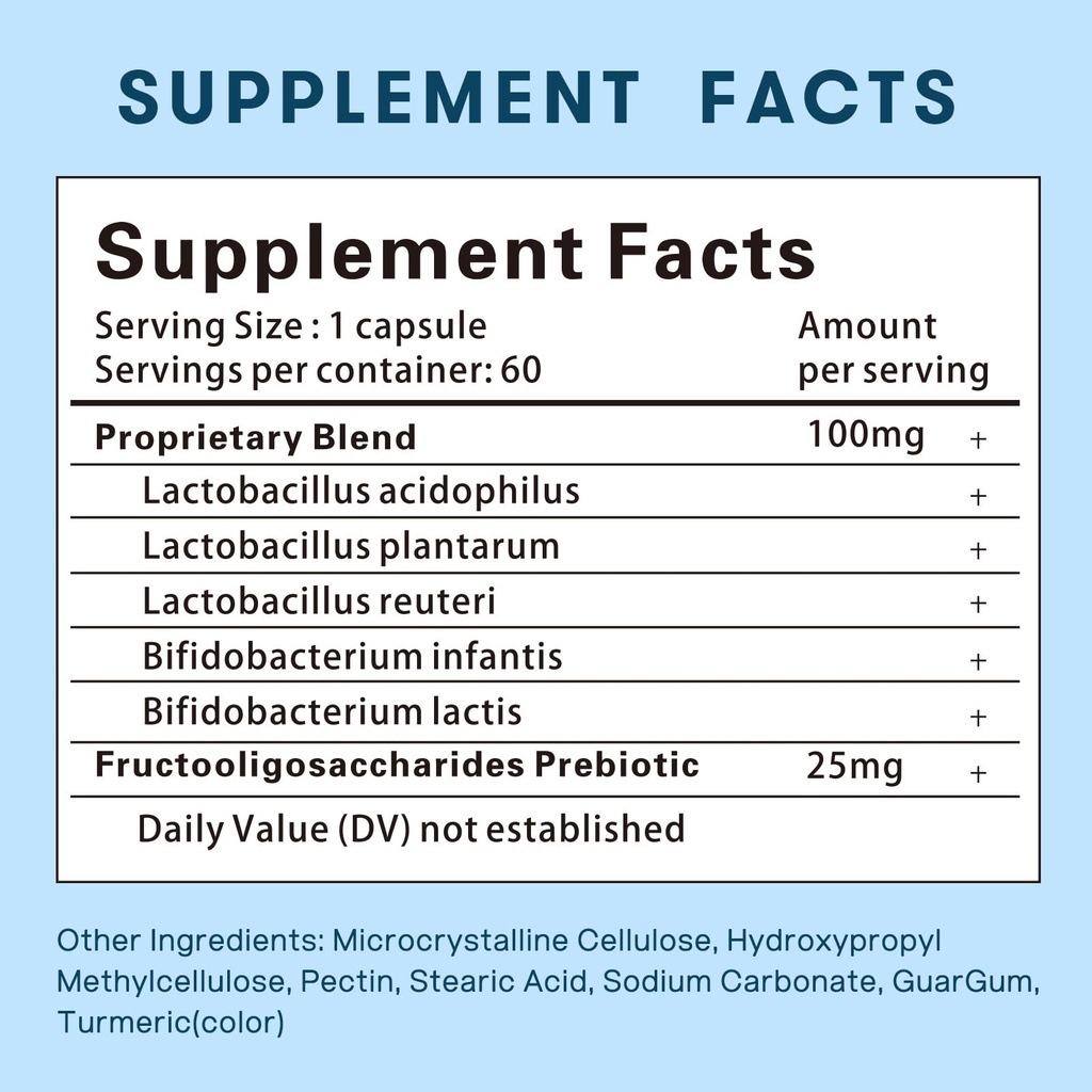 women-s-probiotic-50-billion-cfus-with-p-6.jpg