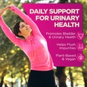 uti-supplement-bladder-urinary-tract-hea-4.jpg