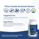 naturecity-true-ez-d-non-gmo-digestive-e-3.jpg