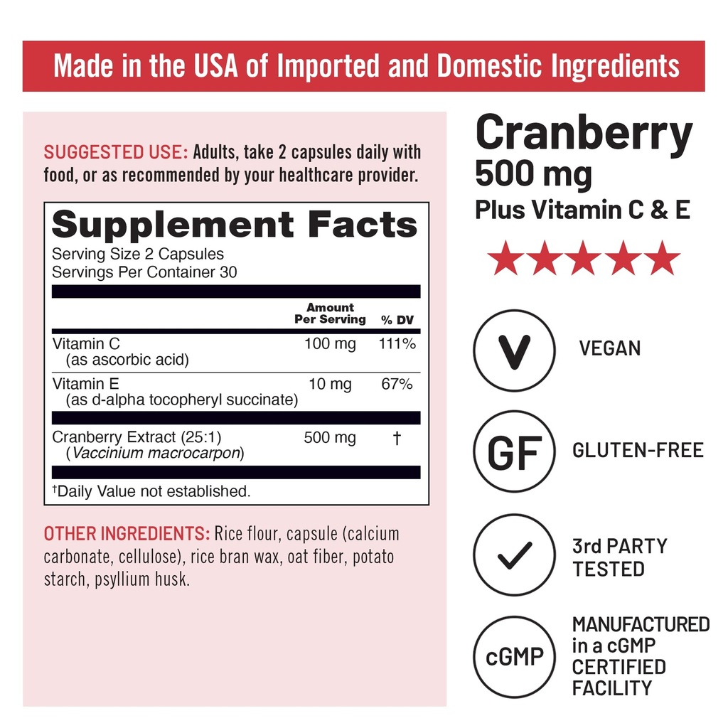 naturewise-cranberry-pills-for-women-500-5.jpg