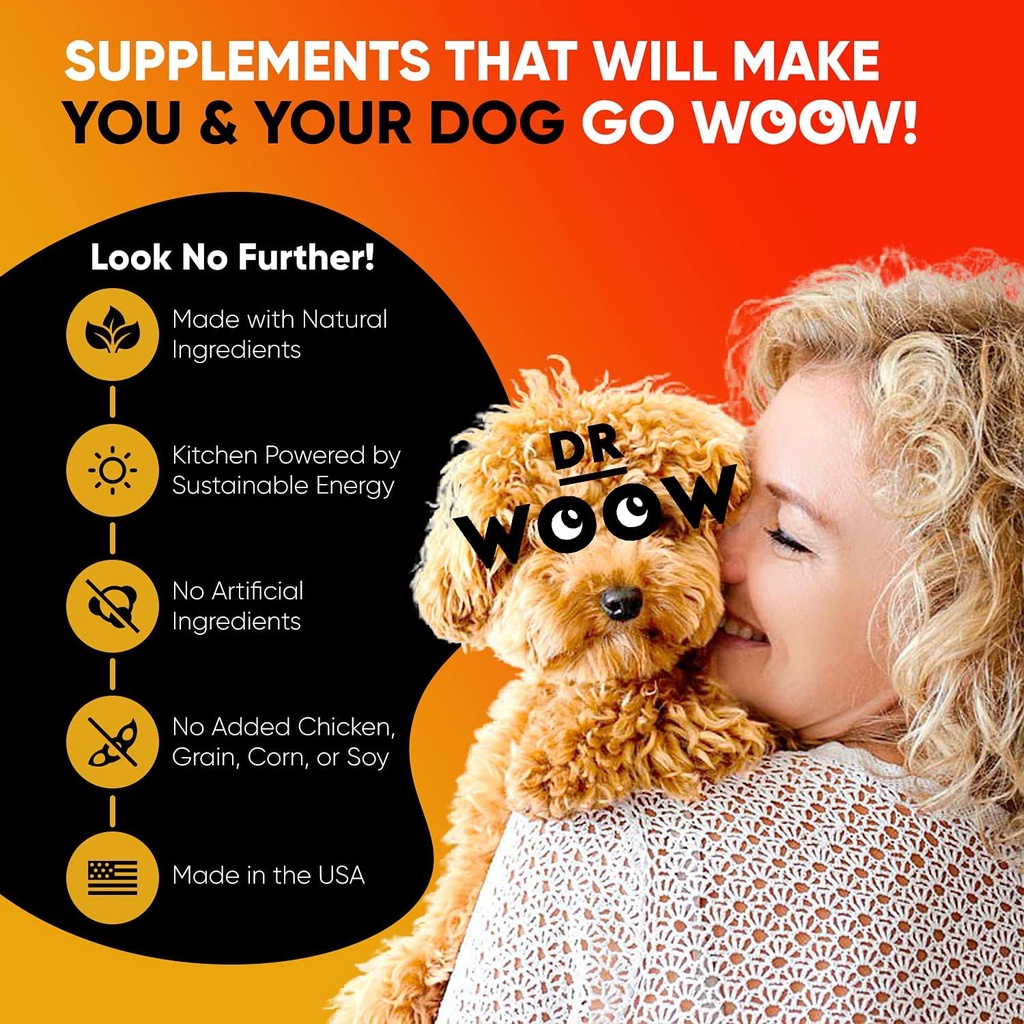 probiotics-for-dogs-pet-dog-probiotics-a-4.jpg