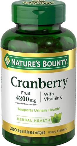 natures-bounty-cranberry-fruit-4200mg-wi-2.jpg