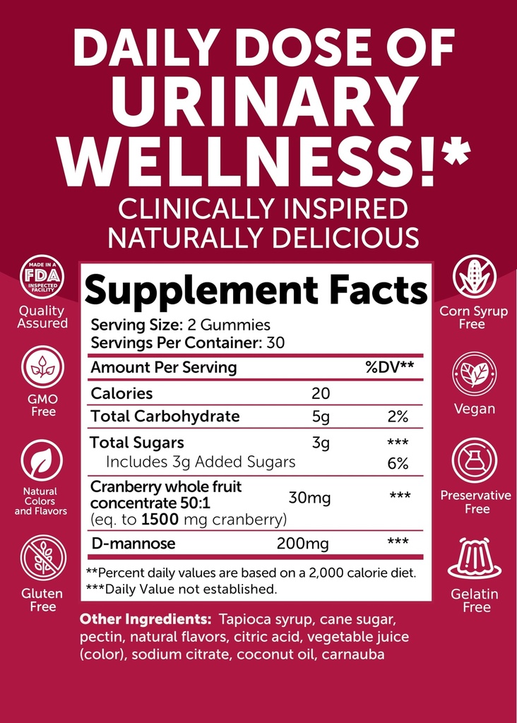 lunakai-cranberry-gummies-for-women-1500-5.jpg