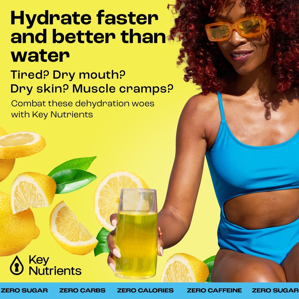 key-nutrients-hydration-bundle-multivita-2.jpg