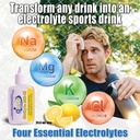 elete-citrilyte-electrolyte-add-in-hydra-2.jpg