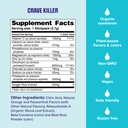 ultima-replenisher-crave-killer-suppleme-4.jpg
