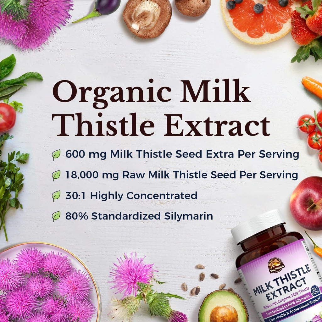 vitalitown-organic-milk-thistle-antioxid-3.jpg