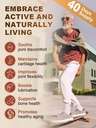 nature-target-glucosamine-chondroitin-jo-6.jpg