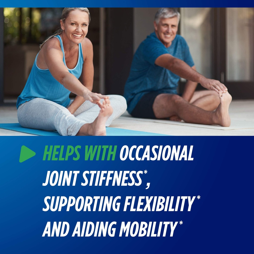 osteo-bi-flex-glucosamine-triple-strengt-5.jpg