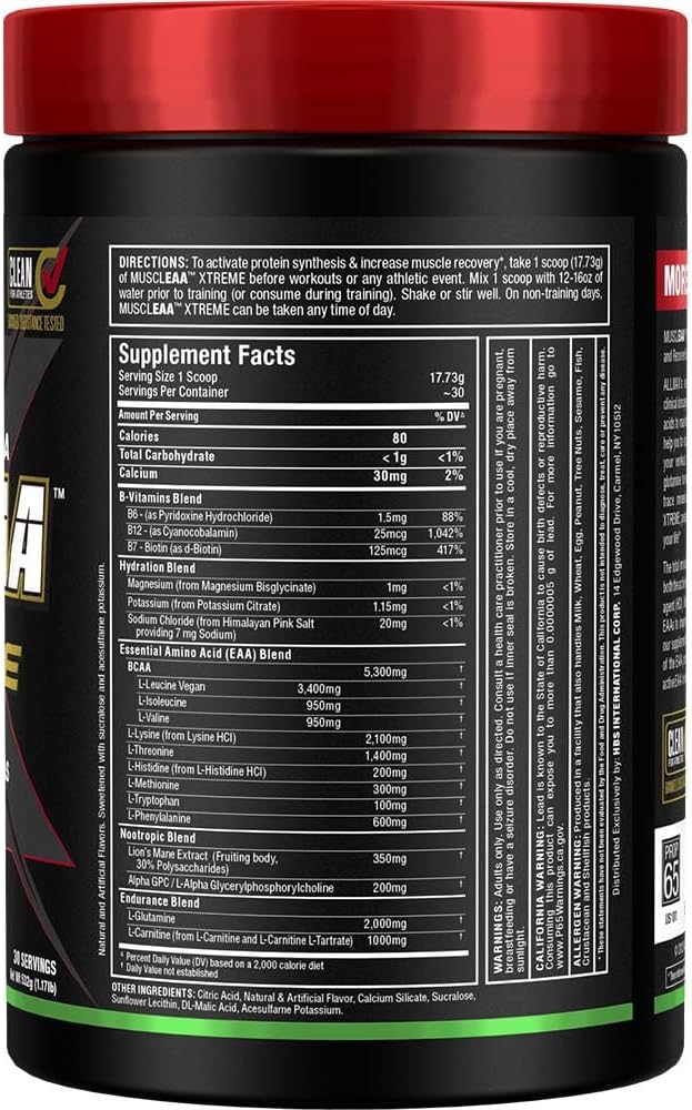 allmax-muscleaa-xtreme-lime-margarita----2.jpg