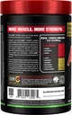 allmax-muscleaa-xtreme-lime-margarita----3.jpg