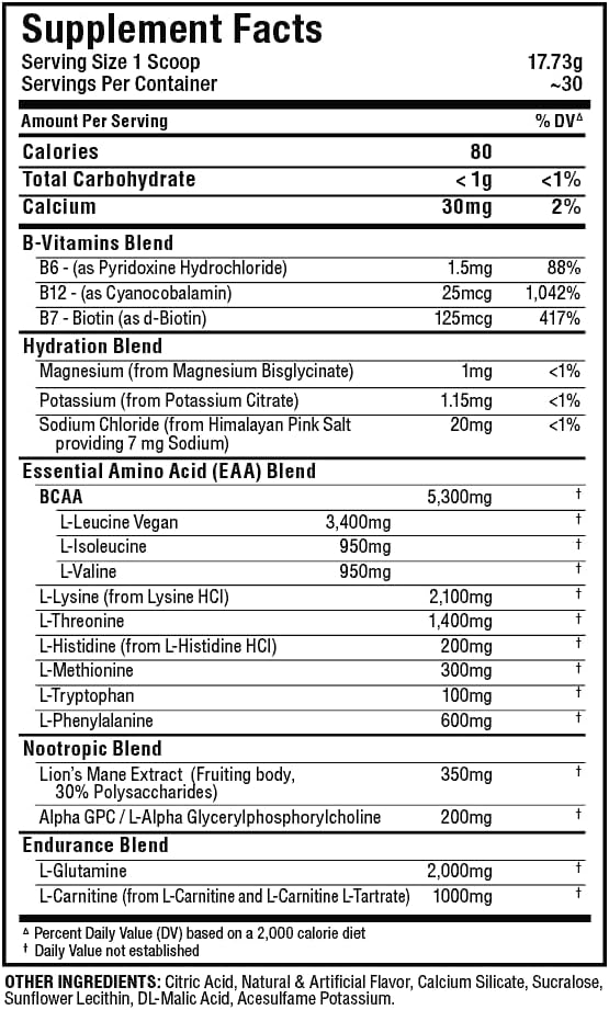 allmax-muscleaa-xtreme-lime-margarita----4.jpg
