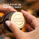 solgar-chelated-magnesium---100-tablets--3.jpg