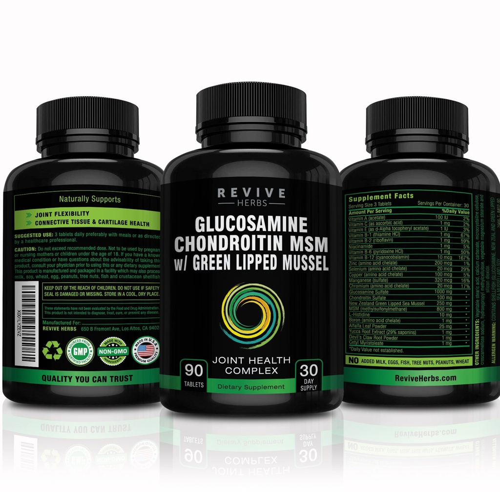glucosamine-chondroitin-msm-with-new-zea-4.jpg
