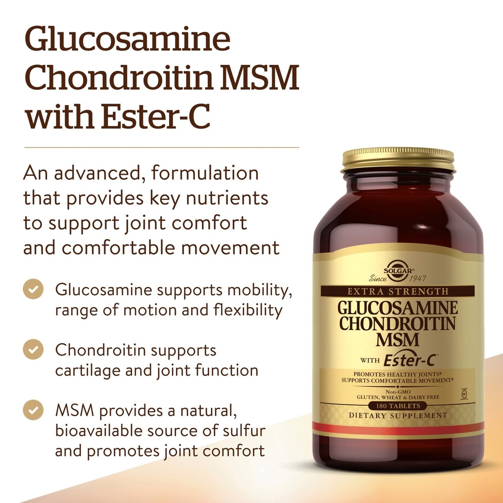 solgar-extra-strength-glucosamine-chondr-3.jpg