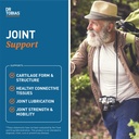 dr-tobias-joint-support-supplement-with--3.jpg