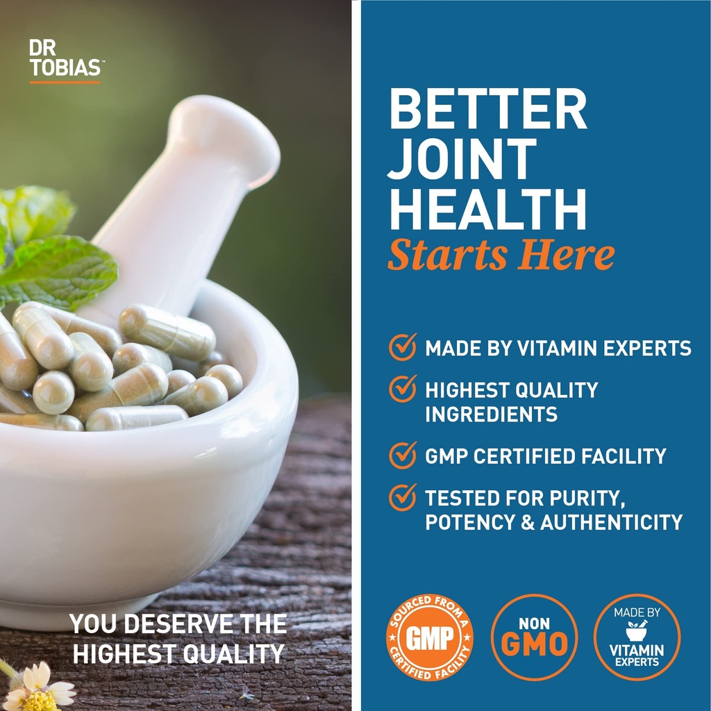 dr-tobias-joint-support-supplement-with--5.jpg