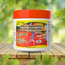 arymar-glucosamine-chandroitin-powder-15-6.jpg