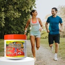 arymar-glucosamine-chandroitin-powder-15-4.jpg