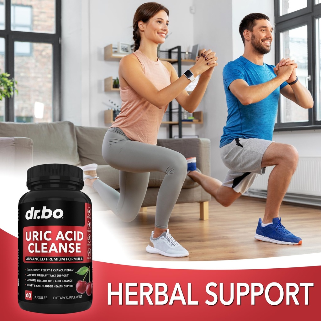 dr-bo-glucosamine-chondroitin-turmeric-m-3.jpg