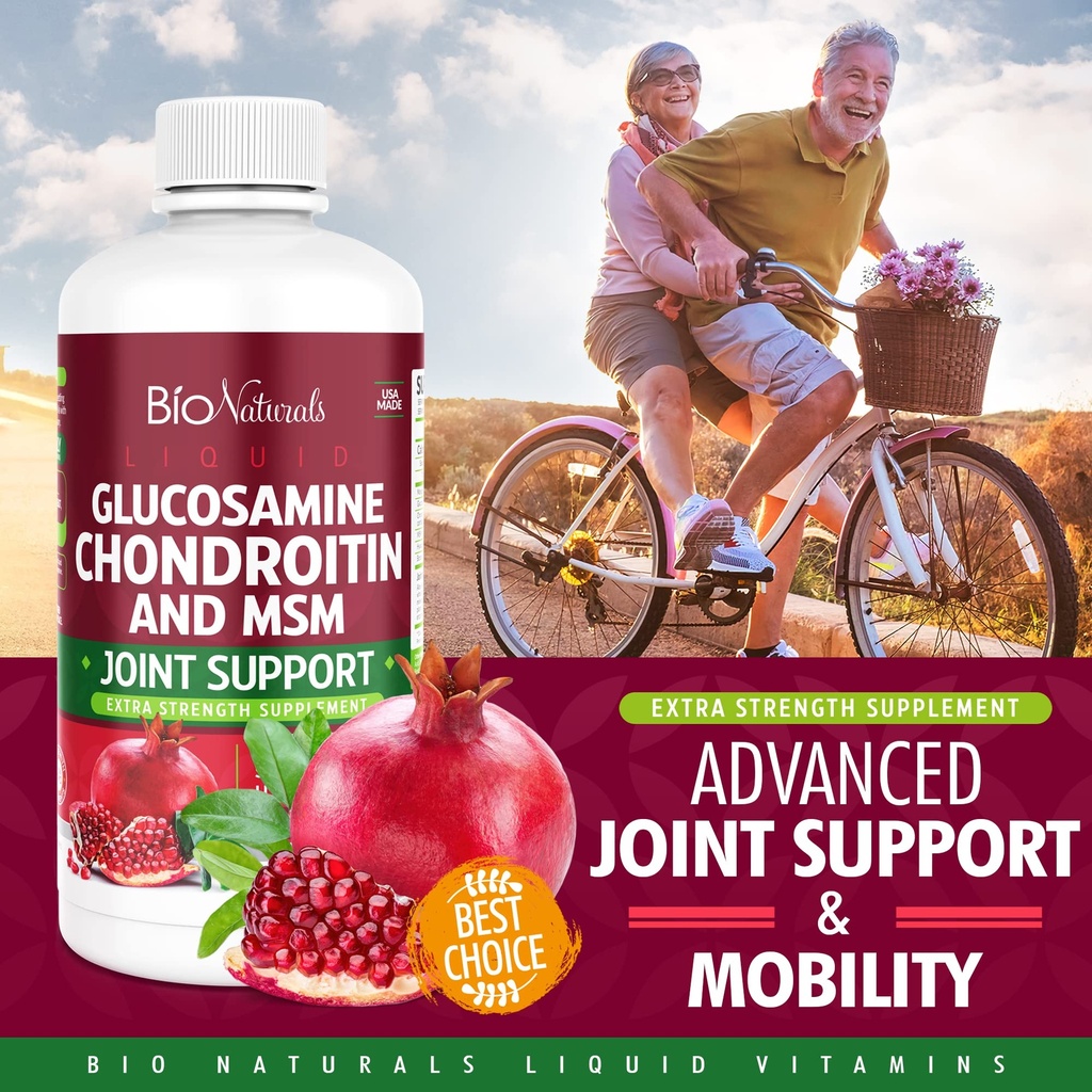 bio-naturals-liquid-glucosamine-chondroi-6.jpg