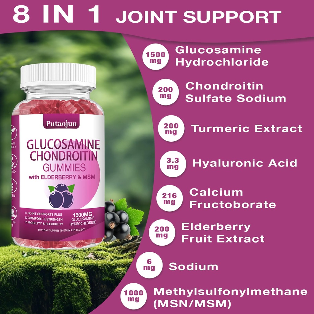 glucosamine-chondroitin-supplements-with-3.jpg