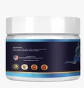 vitamisan-premium-organic-glucosamine-ch-3.jpg