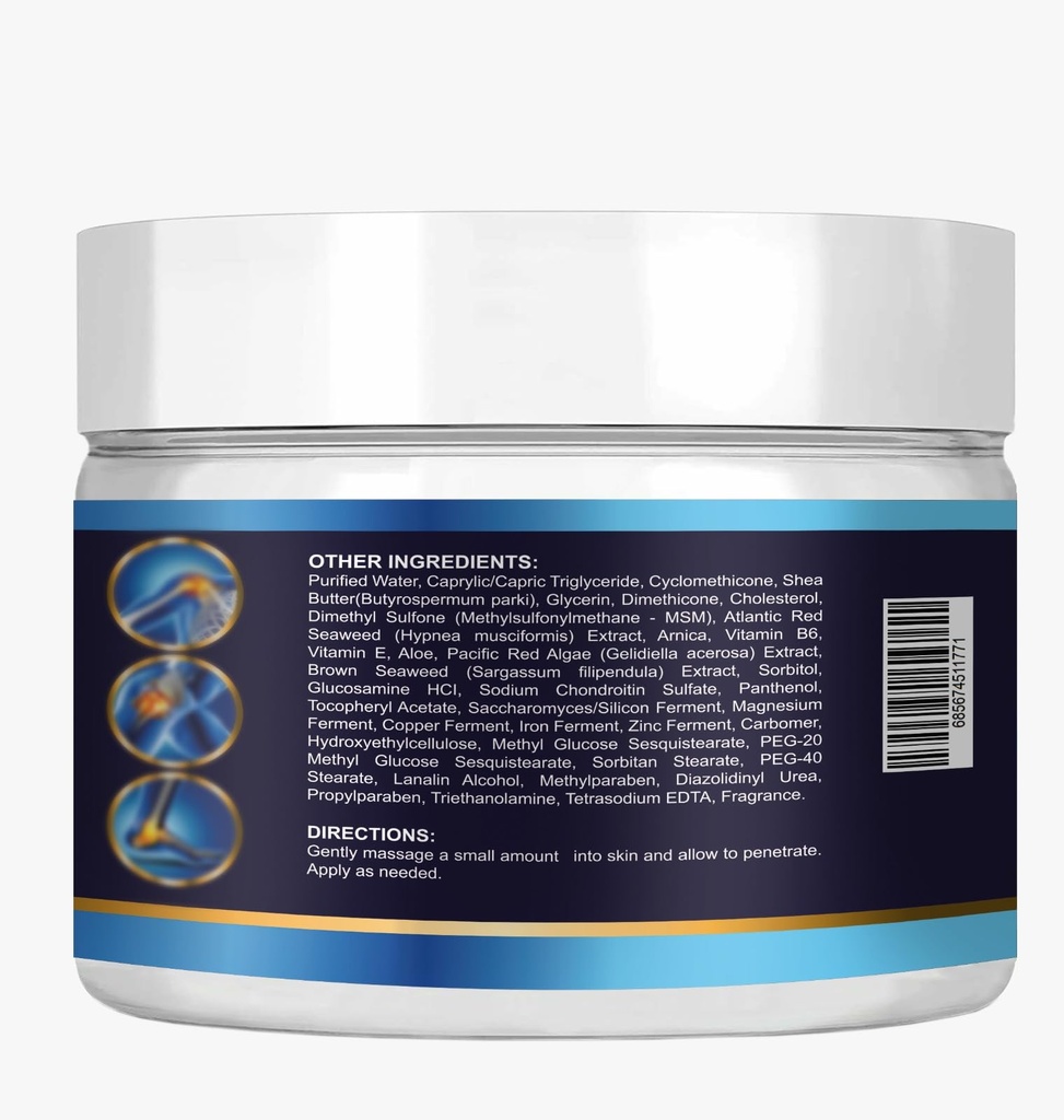 vitamisan-premium-organic-glucosamine-ch-2.jpg