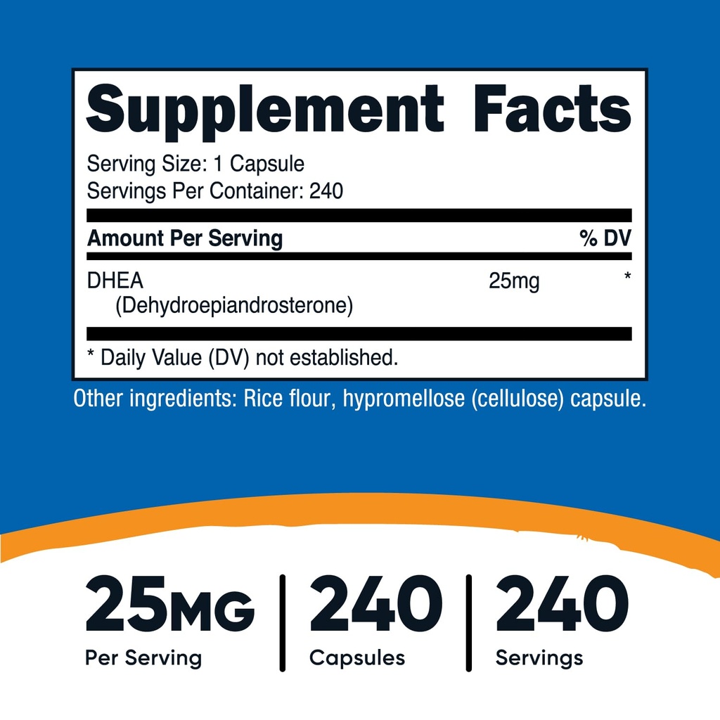 nutricost-dhea-25mg-240-capsules-gluten--2.jpg