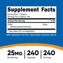 nutricost-dhea-25mg-240-capsules-gluten--2.jpg