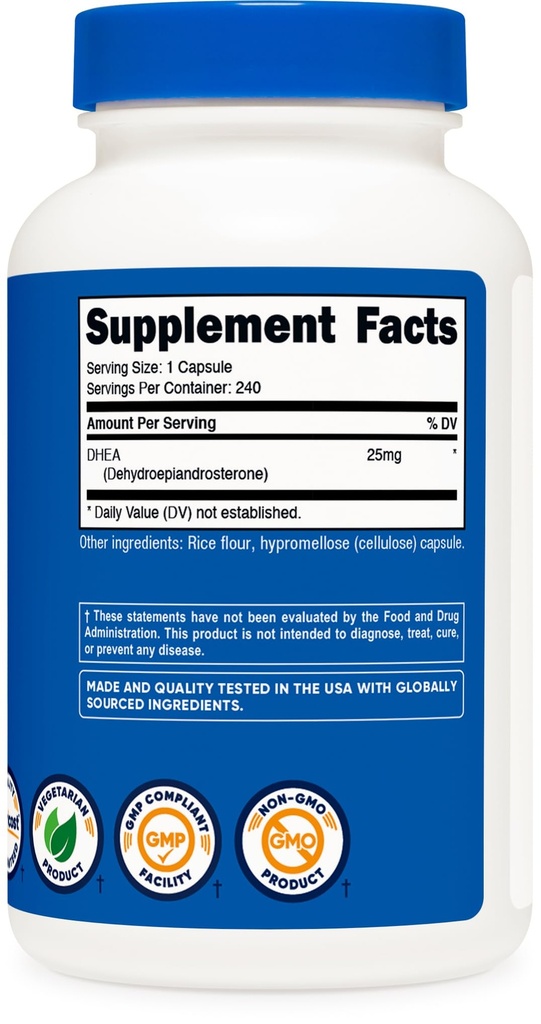 nutricost-dhea-25mg-240-capsules-gluten--5.jpg