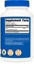 nutricost-dhea-50mg-240-capsules-gluten--5.jpg