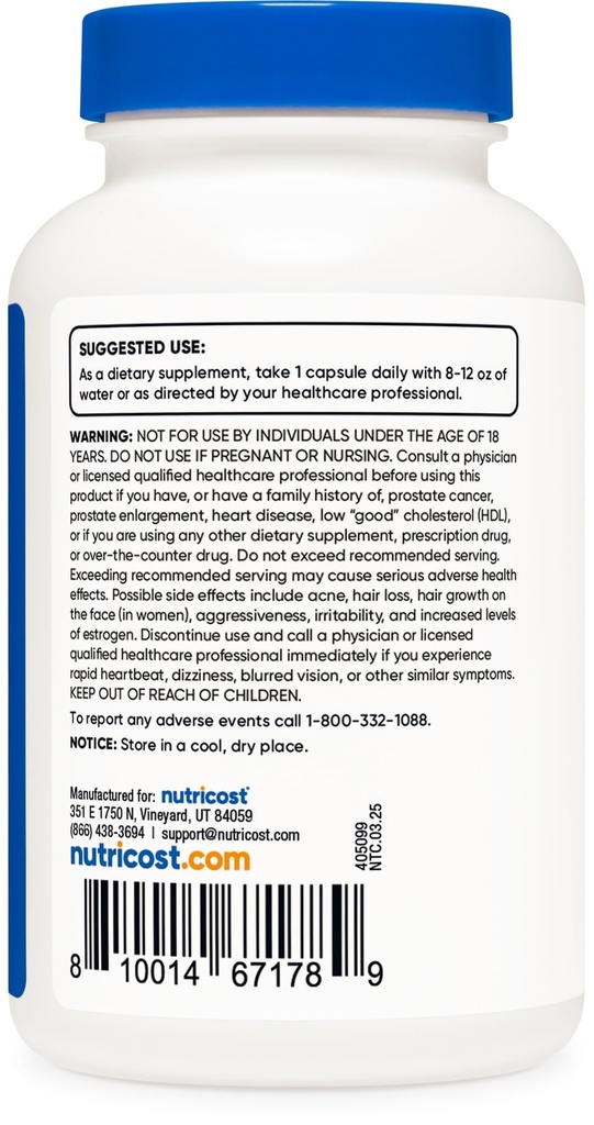 nutricost-dhea-50mg-240-capsules-gluten--4.jpg