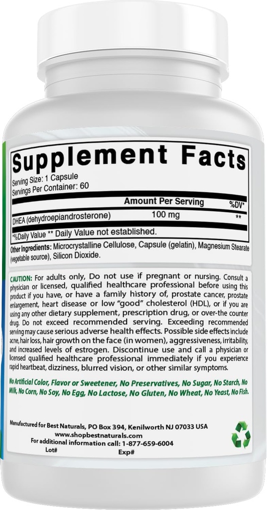 best-naturals-dhea-100mg-supplement-60-c-6.jpg