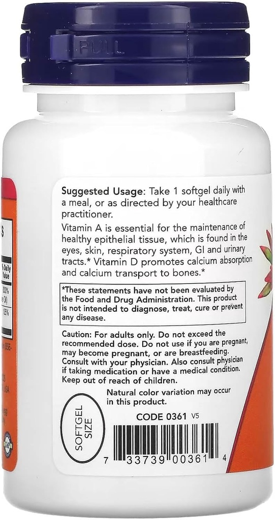 ultra-a-d3-100-softgels-by-now-foods-pac-3.jpg