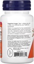 ultra-a-d3-100-softgels-by-now-foods-pac-3.jpg