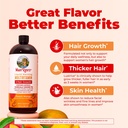 maryruth-s-liquid-multivitamin-hair-grow-5.jpg