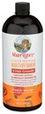 maryruth-s-liquid-multivitamin-hair-grow-4.jpg
