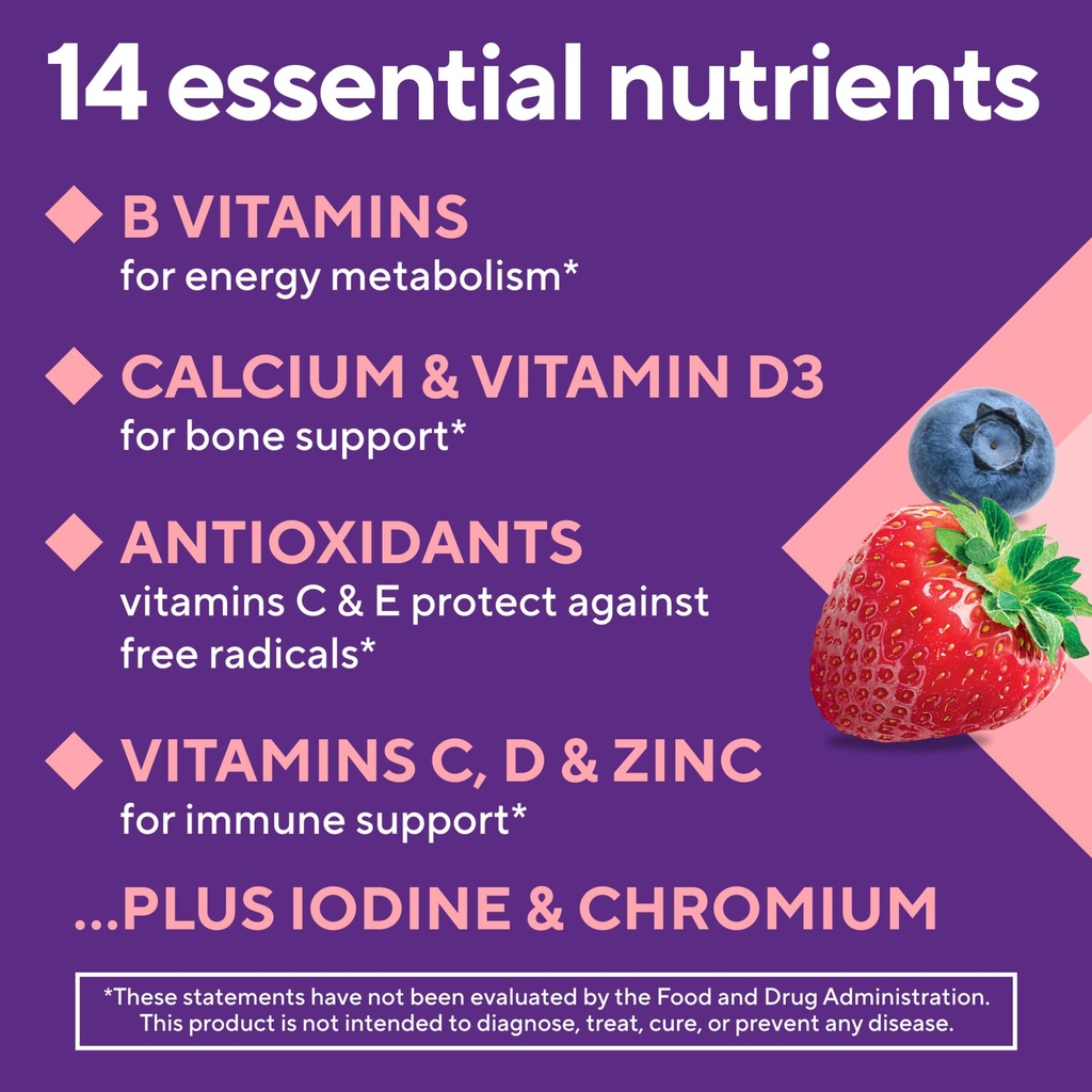vitafusion-women-s-multivitamin-gummy-15-6.jpg