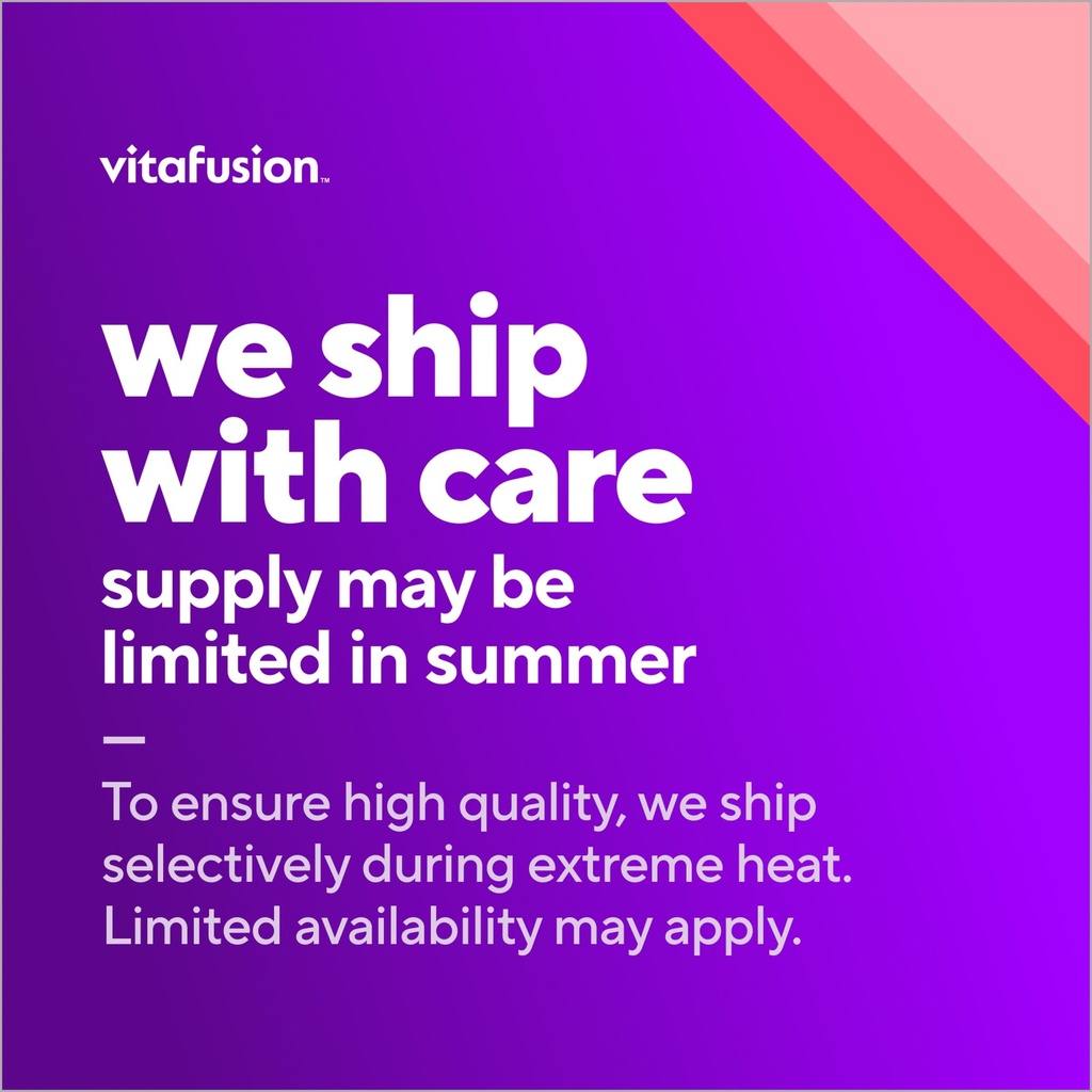 vitafusion-women-s-multivitamin-gummy-15-5.jpg