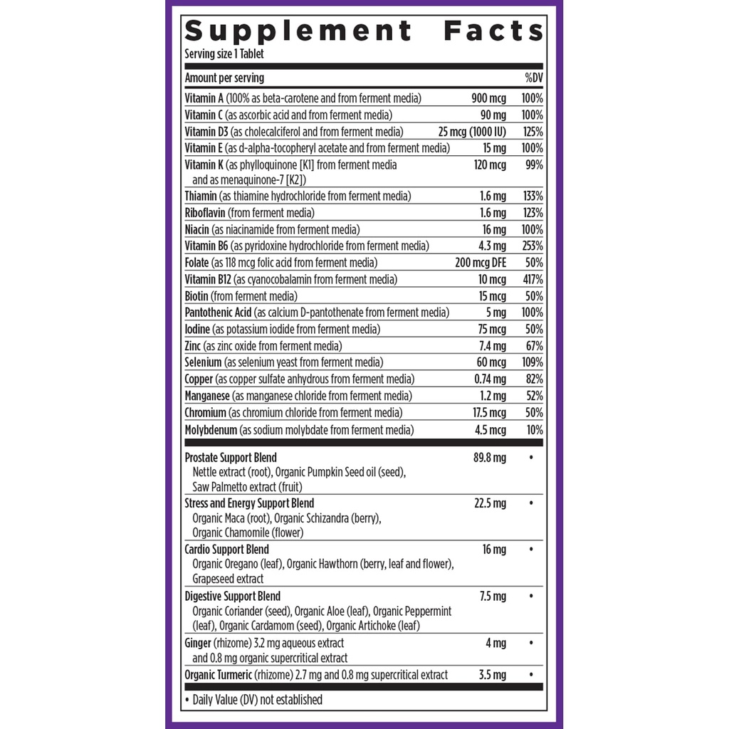new-chapter-men-s-multivitamin-40-extra--6.jpg