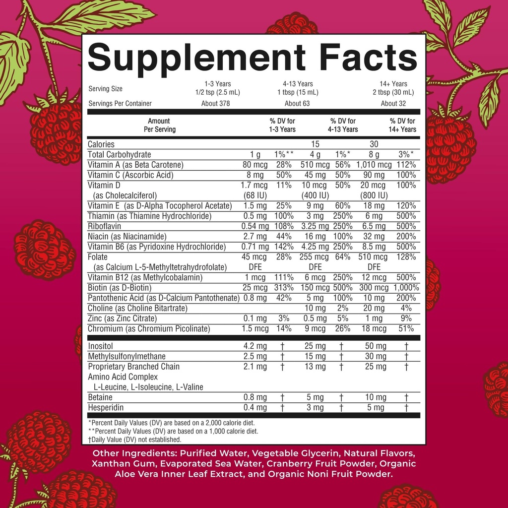maryruth-s-liquid-morning-multivitamin-f-2.jpg