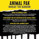 animal-pak-convenient-multivitamin-for-m-6.jpg