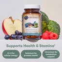 garden-of-life-organics-men-s-40-multivi-4.jpg