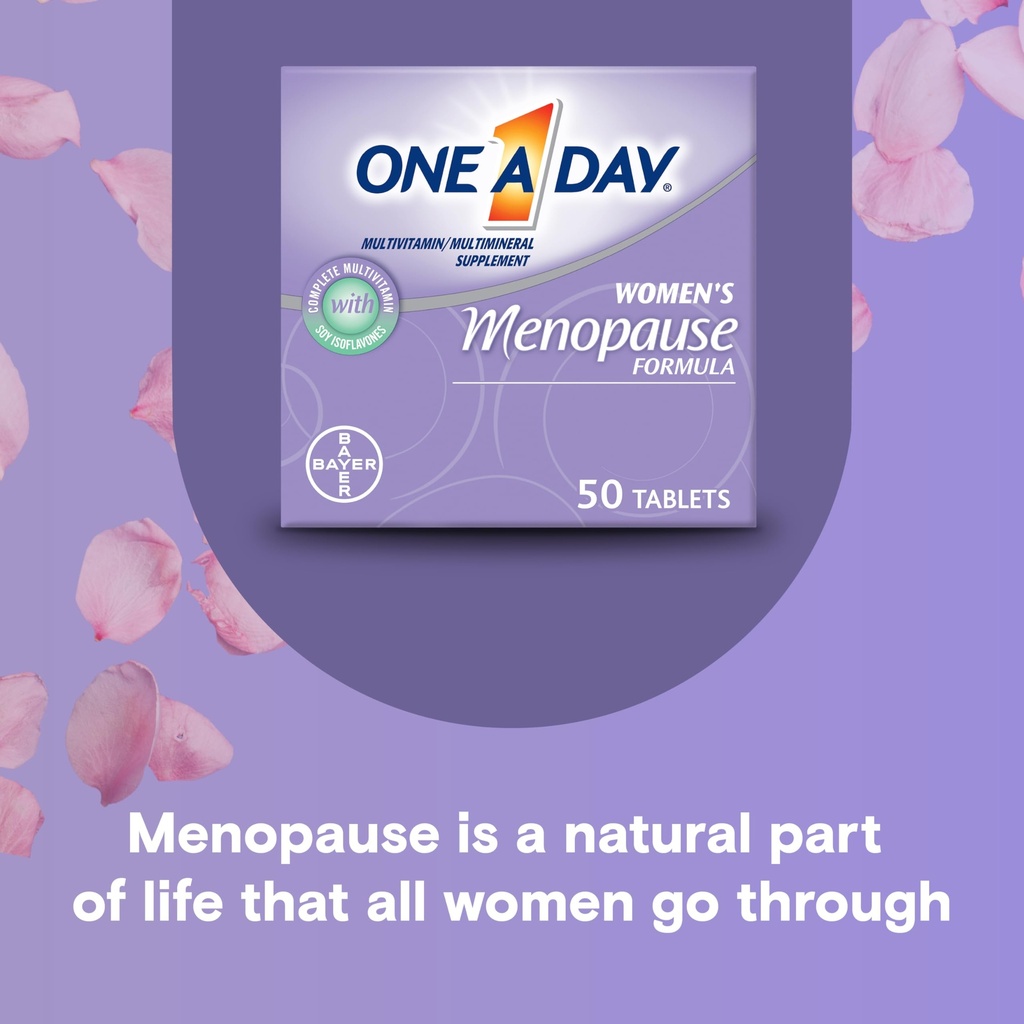 one-a-day-women-s-menopause-multivitamin-6.jpg