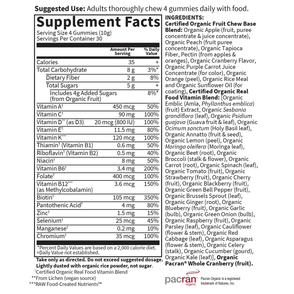 garden-of-life-organics-women-s-gummy-vi-6.jpg