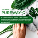 emerald-labs-complete-premium-multi-mult-3.jpg