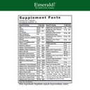 emerald-labs-complete-premium-multi-mult-2.jpg