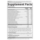 garden-of-life-multivitamin-for-women-vi-6.jpg
