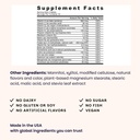 ez-melts-multivitamin-without-iron-daily-3.jpg
